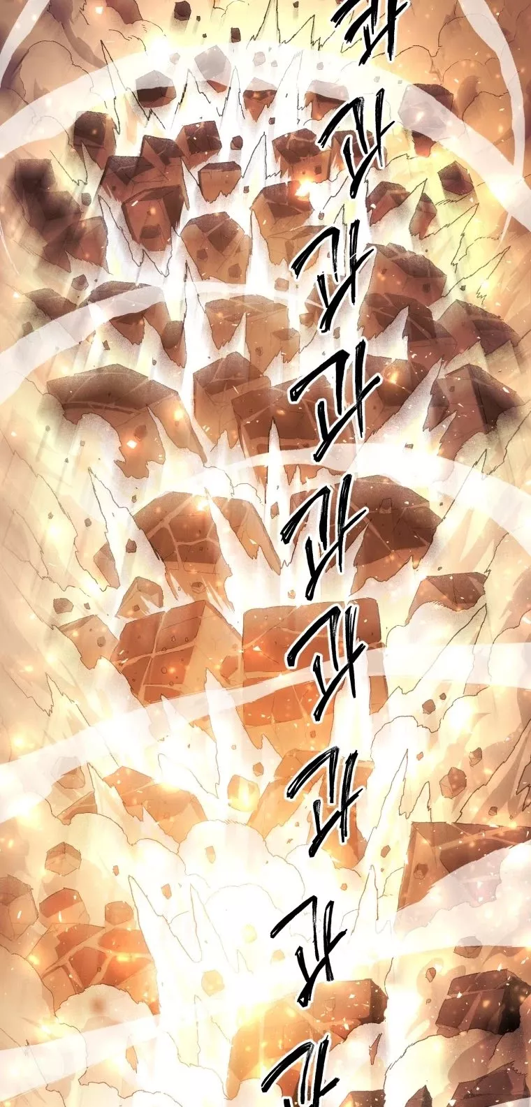 Read Player Who Returned 10,000 Years Later Manga Online