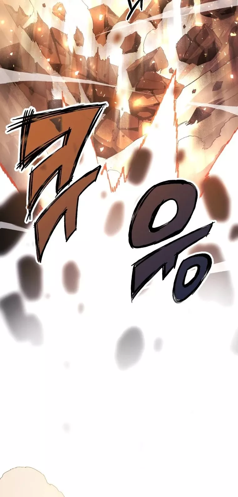 Read Player Who Returned 10,000 Years Later Manga Online