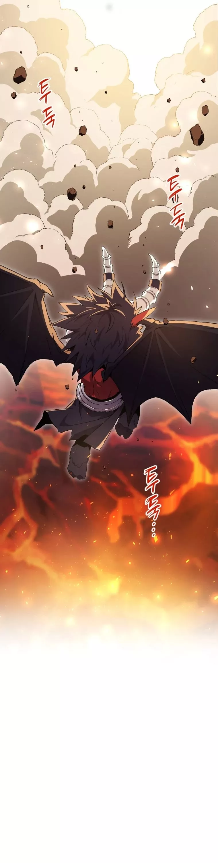 Read Player Who Returned 10,000 Years Later Manga Online