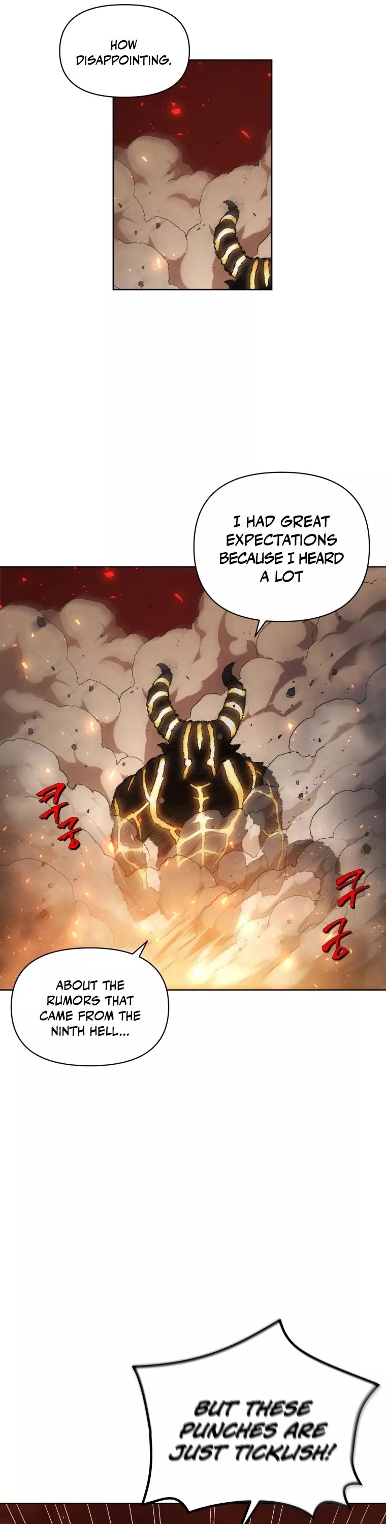 Read Player Who Returned 10,000 Years Later Manga Online