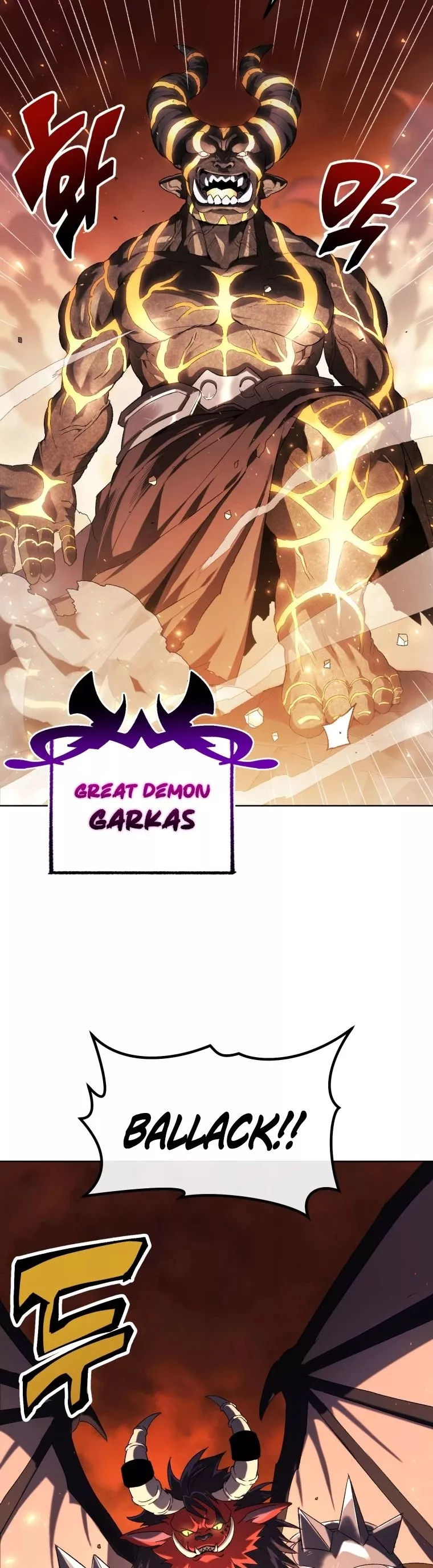 Read Player Who Returned 10,000 Years Later Manga Online