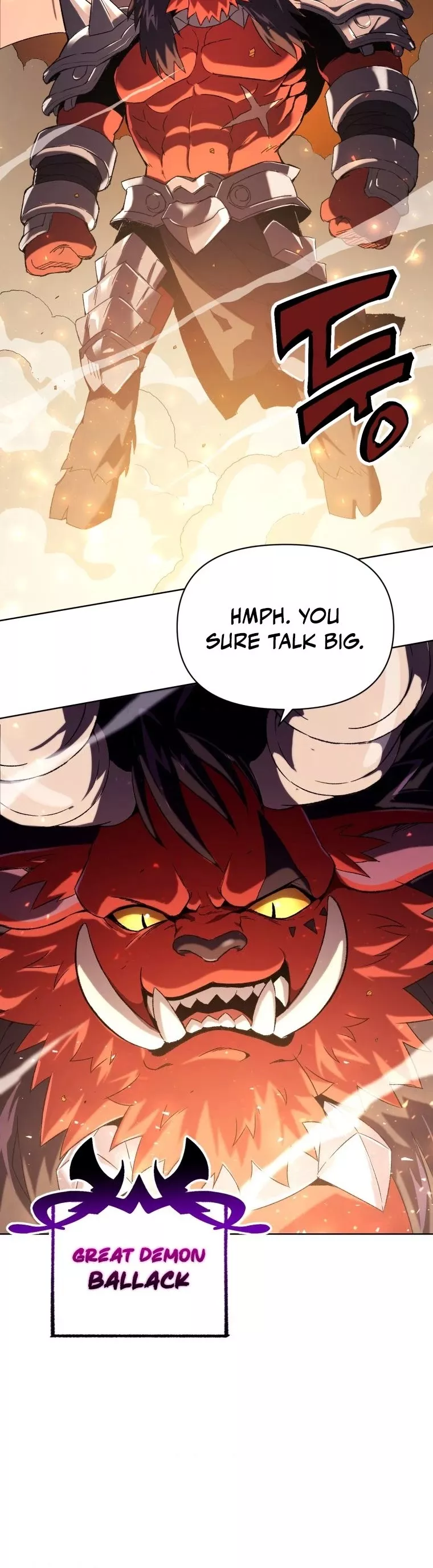 Read Player Who Returned 10,000 Years Later Manga Online