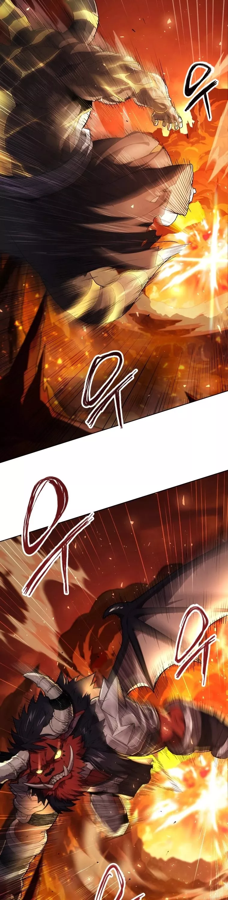 Read Player Who Returned 10,000 Years Later Manga Online