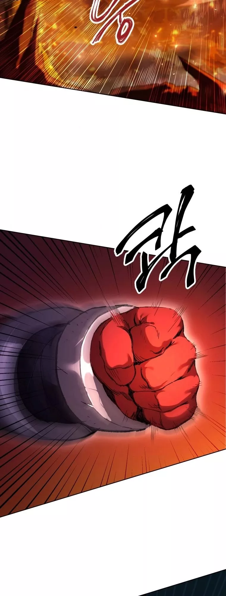 Read Player Who Returned 10,000 Years Later Manga Online