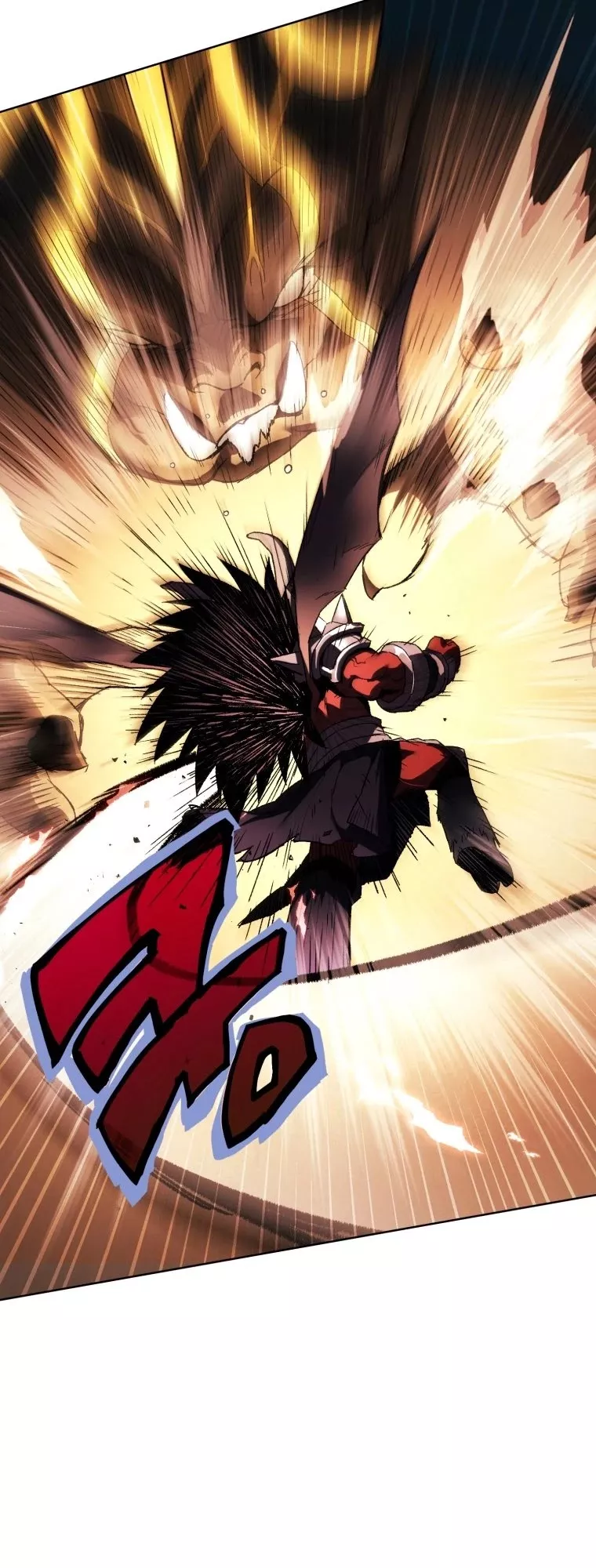 Read Player Who Returned 10,000 Years Later Manga Online