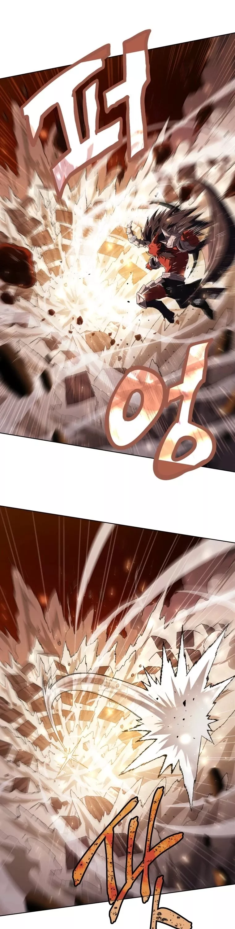 Read Player Who Returned 10,000 Years Later Manga Online