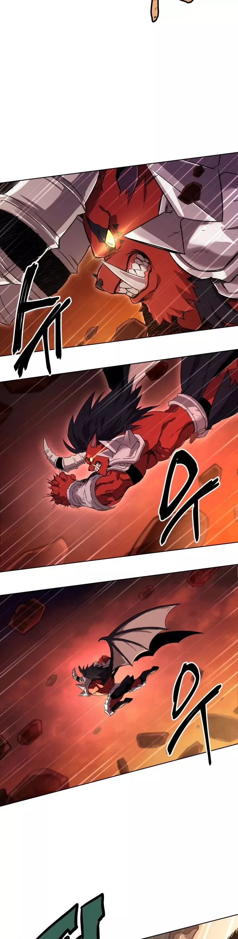 Read Player Who Returned 10,000 Years Later Manga Online