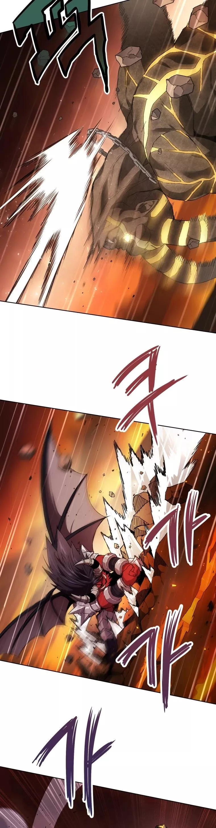 Read Player Who Returned 10,000 Years Later Manga Online