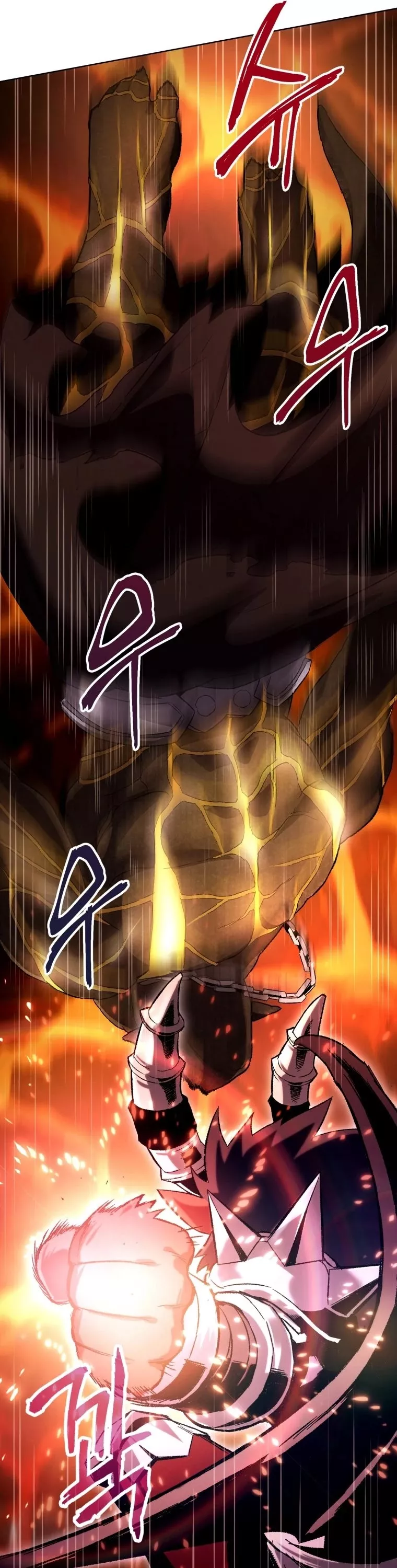 Read Player Who Returned 10,000 Years Later Manga Online