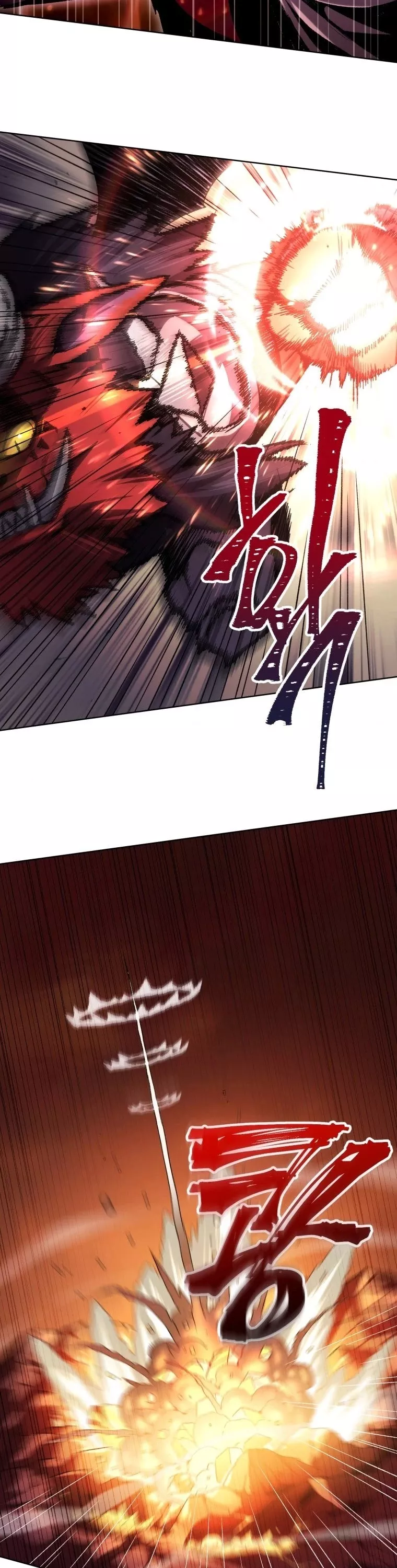 Read Player Who Returned 10,000 Years Later Manga Online