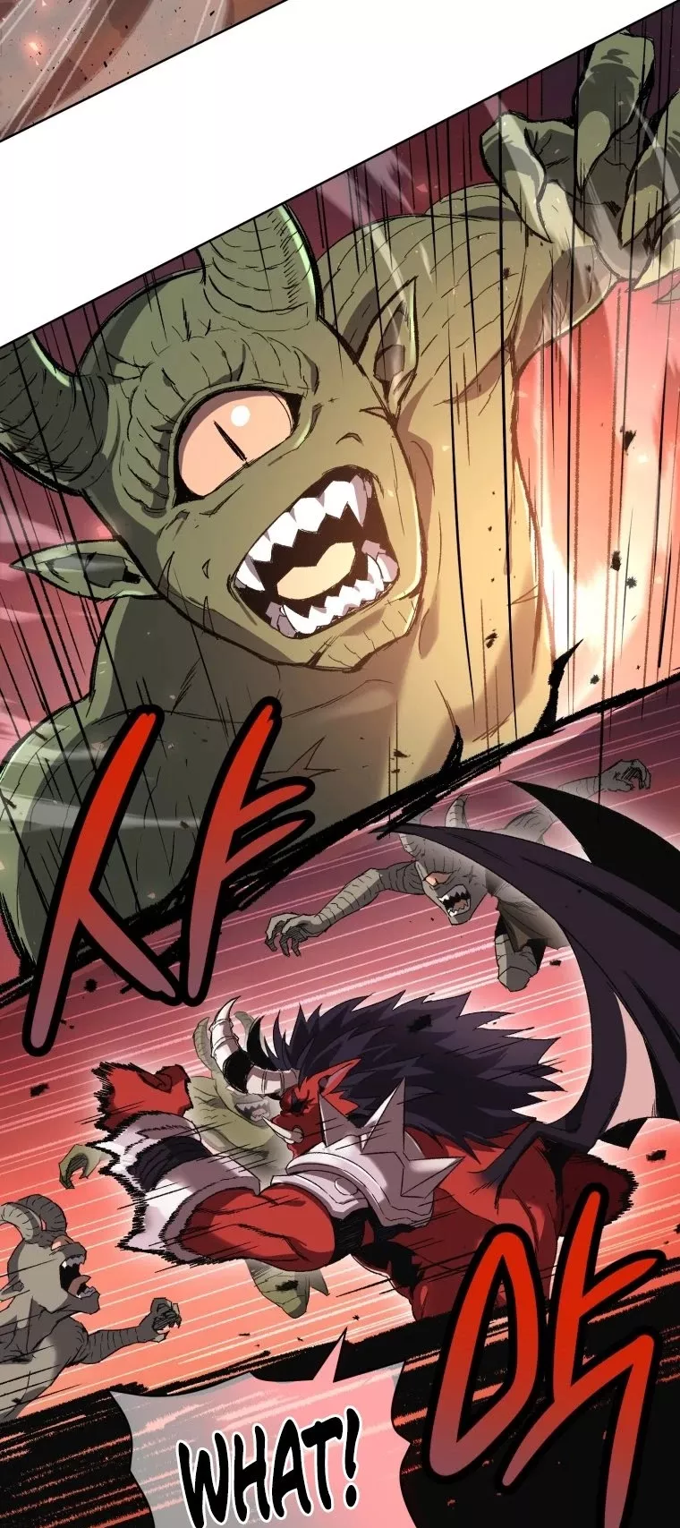 Read Player Who Returned 10,000 Years Later Manga Online