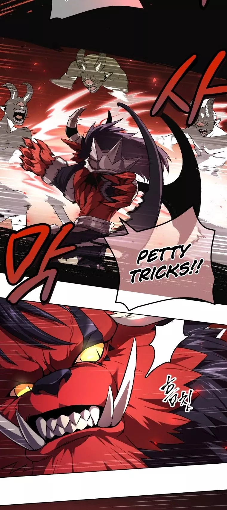 Read Player Who Returned 10,000 Years Later Manga Online