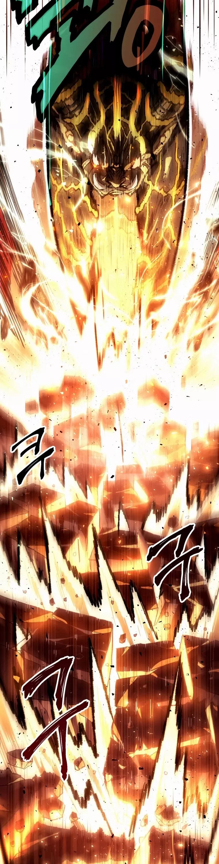 Read Player Who Returned 10,000 Years Later Manga Online