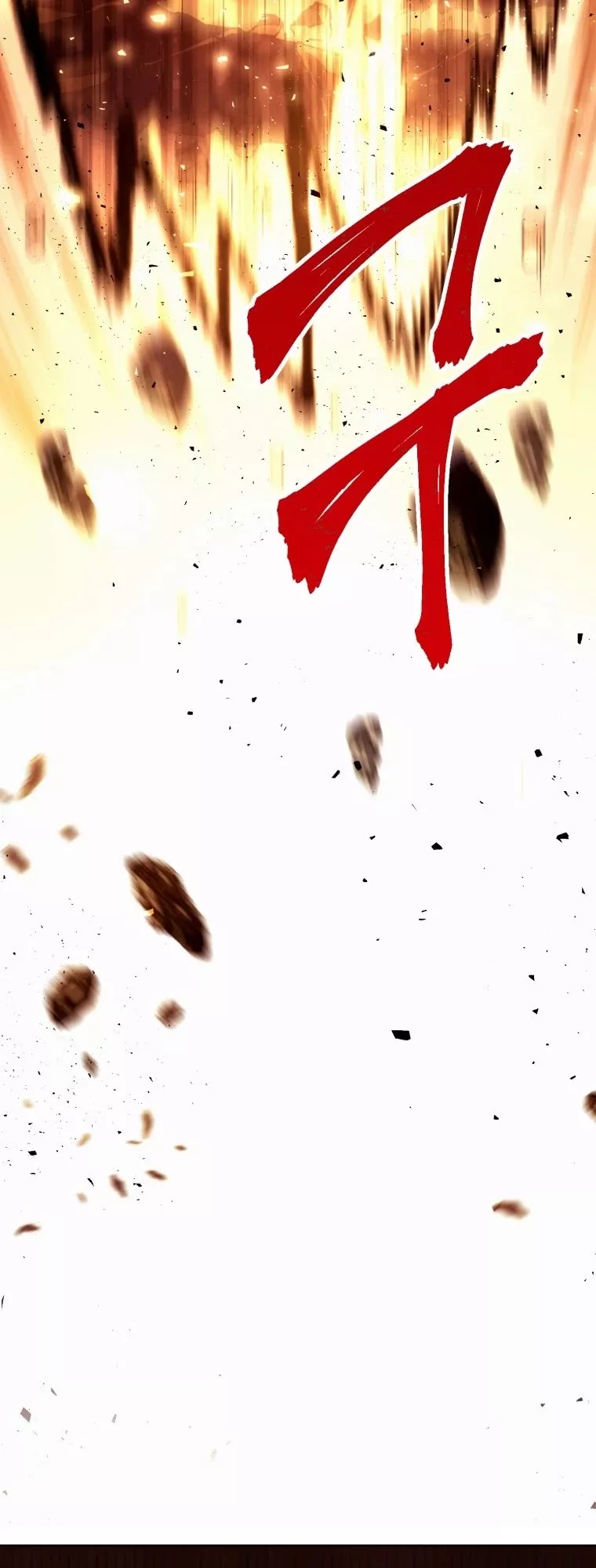 Read Player Who Returned 10,000 Years Later Manga Online