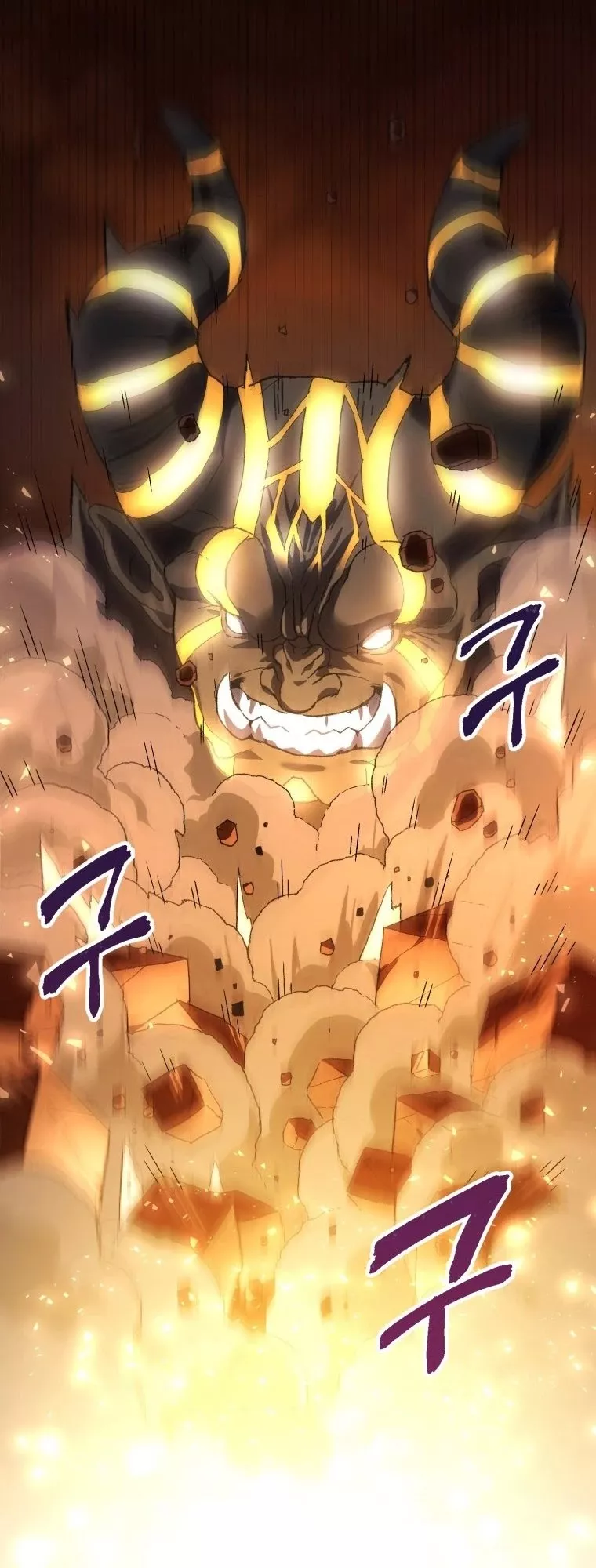 Read Player Who Returned 10,000 Years Later Manga Online