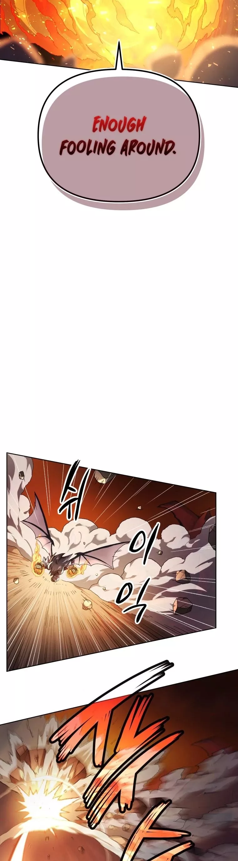 Read Player Who Returned 10,000 Years Later Manga Online