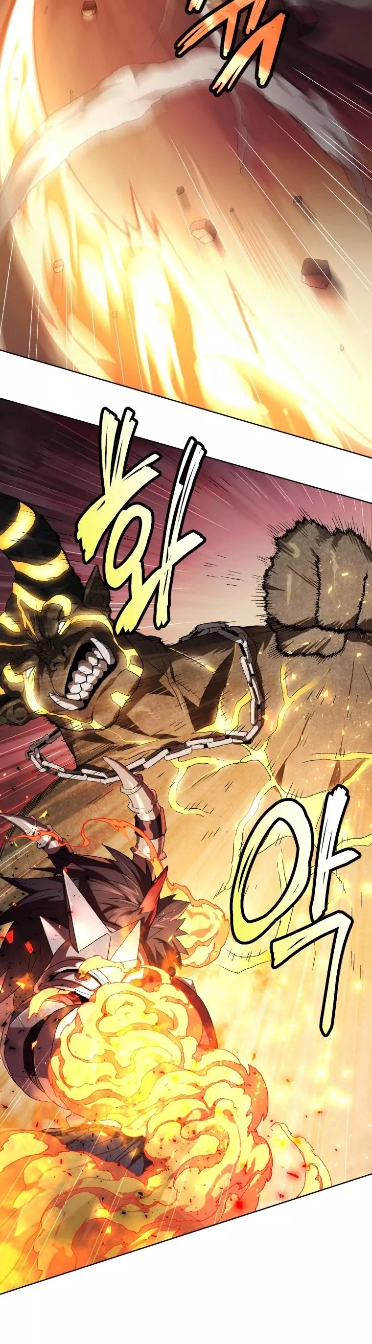 Read Player Who Returned 10,000 Years Later Manga Online