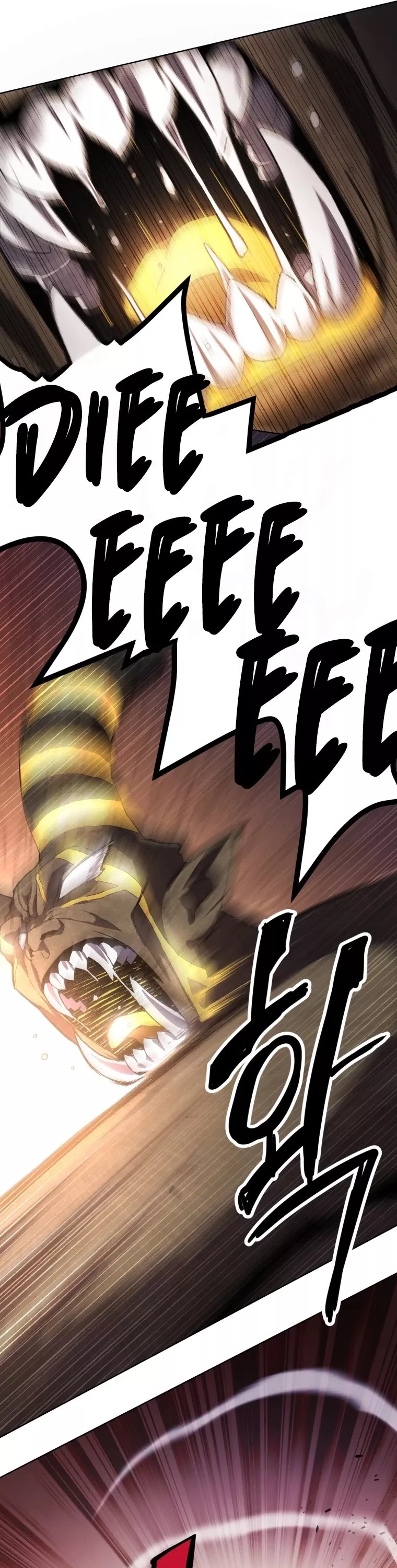 Read Player Who Returned 10,000 Years Later Manga Online