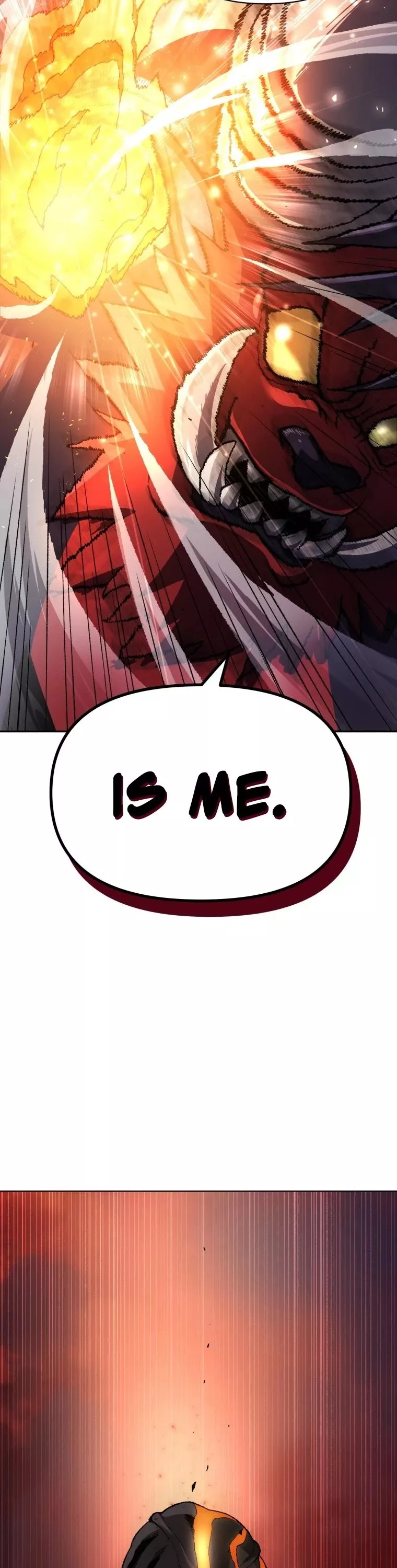 Read Player Who Returned 10,000 Years Later Manga Online