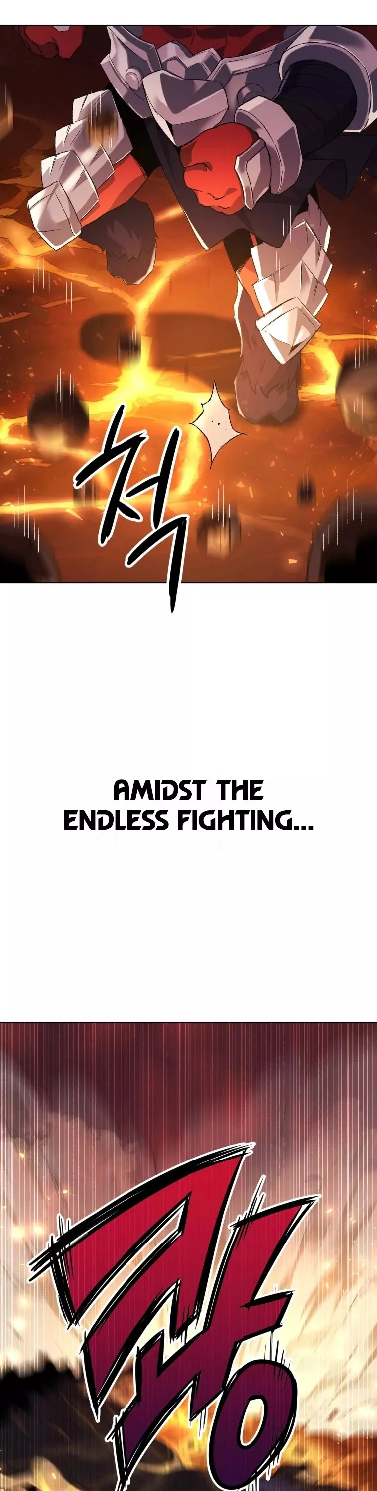 Read Player Who Returned 10,000 Years Later Manga Online