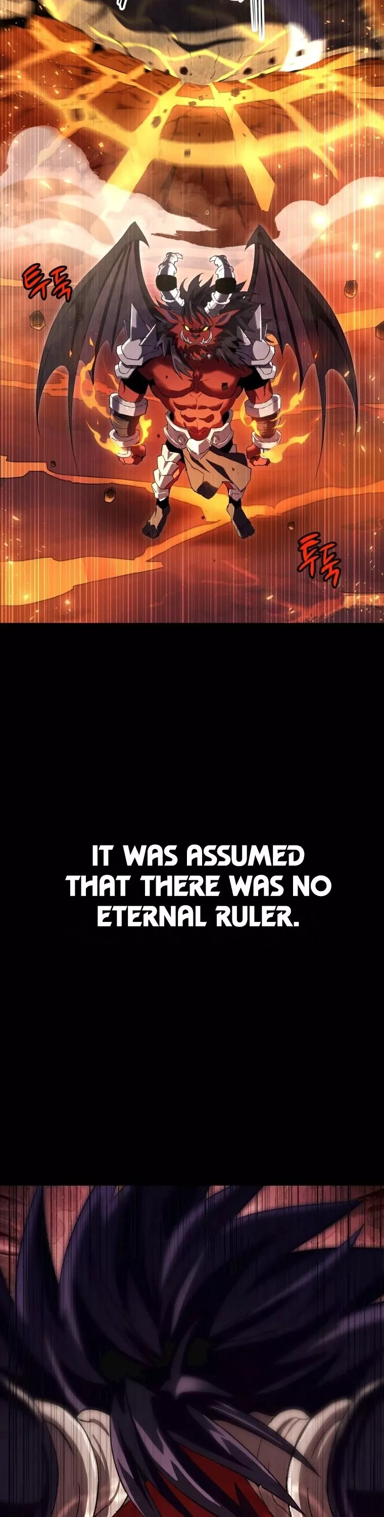 Read Player Who Returned 10,000 Years Later Manga Online