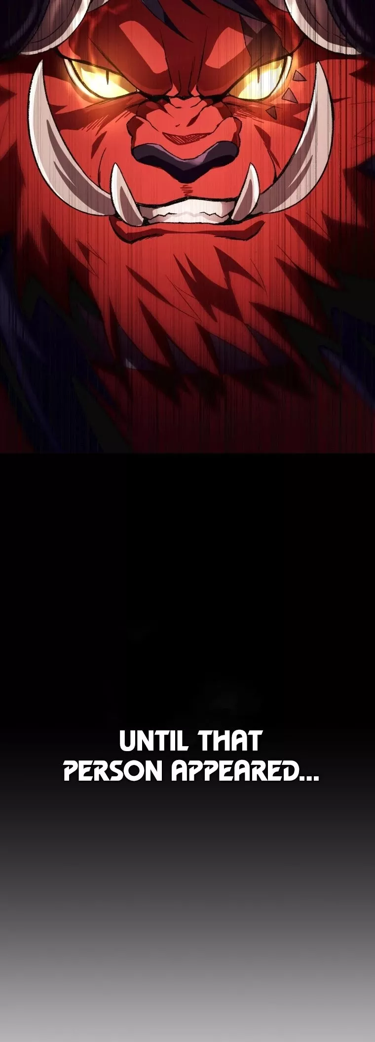 Read Player Who Returned 10,000 Years Later Manga Online