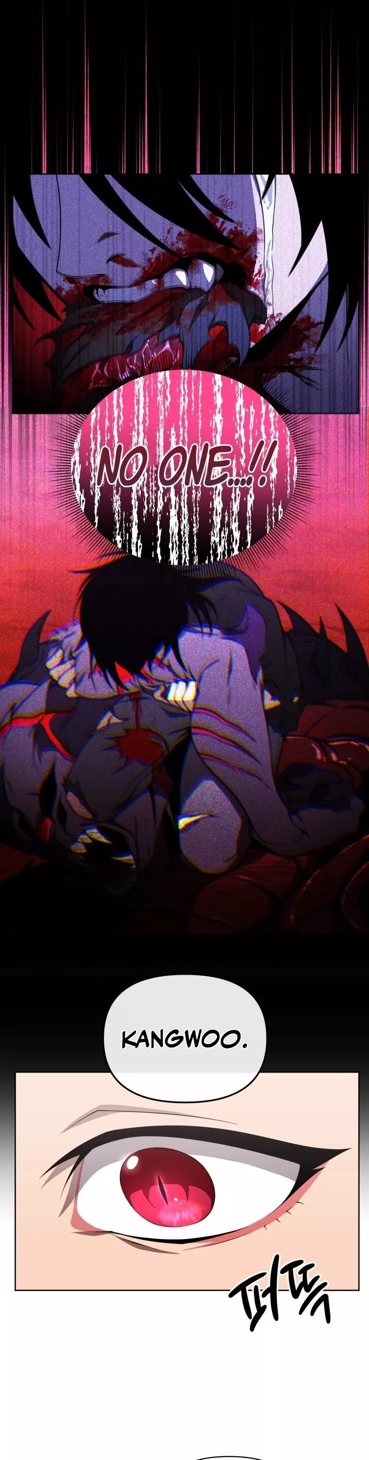 Read Player Who Returned 10,000 Years Later Manga Online