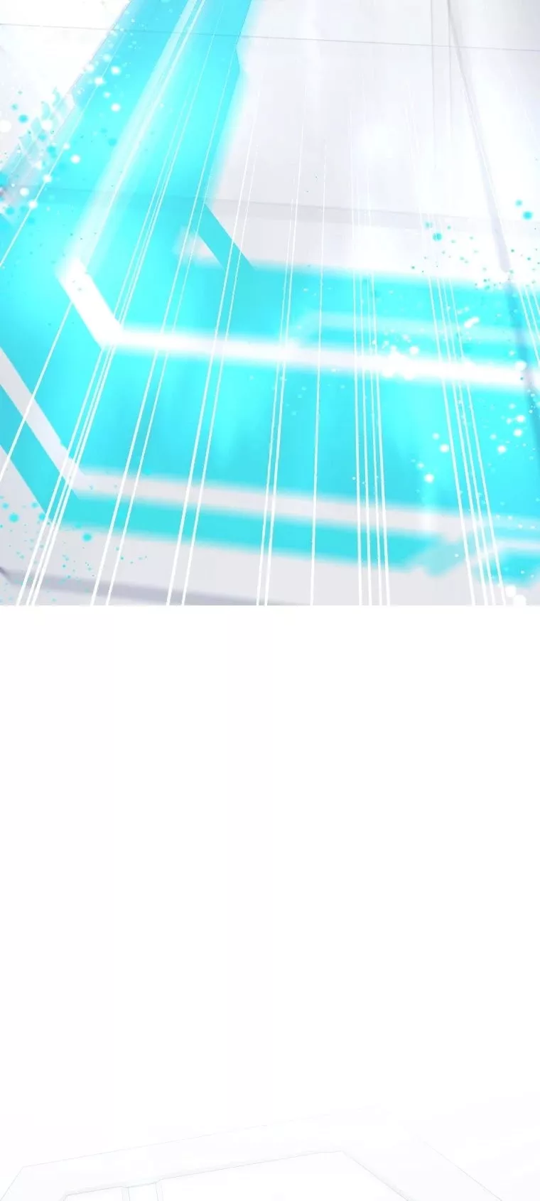 Read Player Who Returned 10,000 Years Later Manga Online