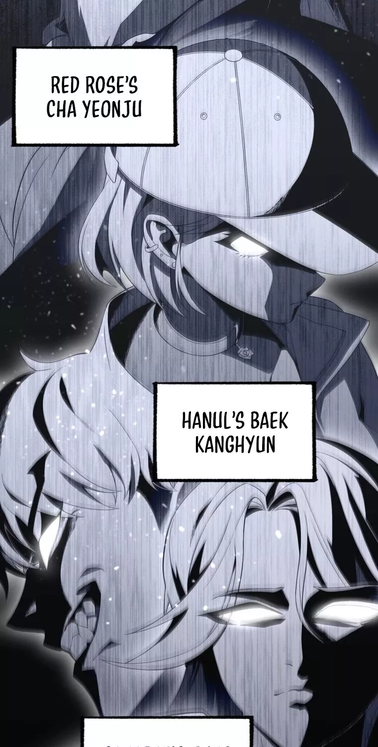 Read Player Who Returned 10,000 Years Later Manga Online