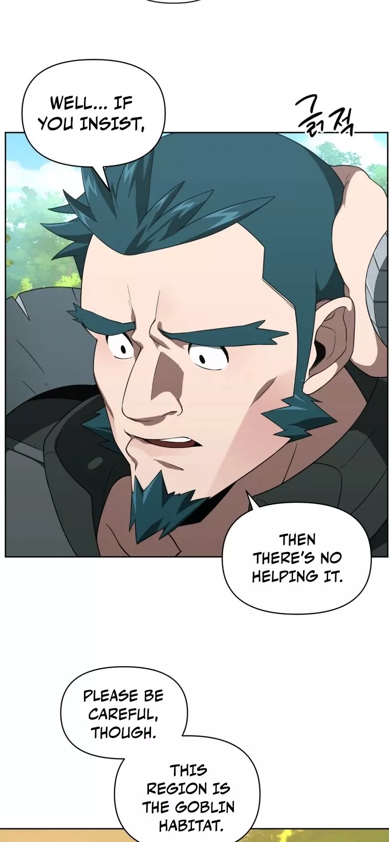 Read Player Who Returned 10,000 Years Later Manga Online