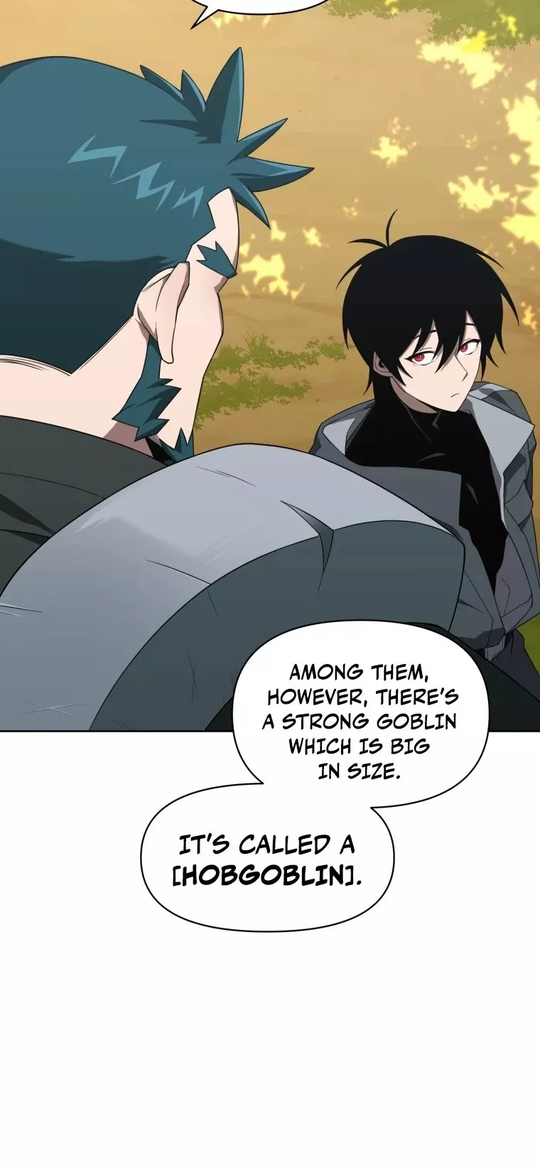Read Player Who Returned 10,000 Years Later Manga Online