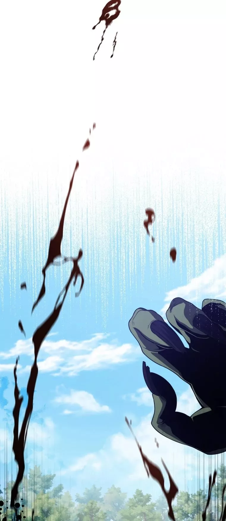 Read Player Who Returned 10,000 Years Later Manga Online