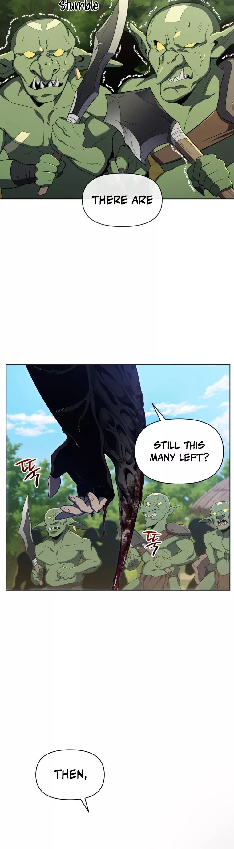 Read Player Who Returned 10,000 Years Later Manga Online