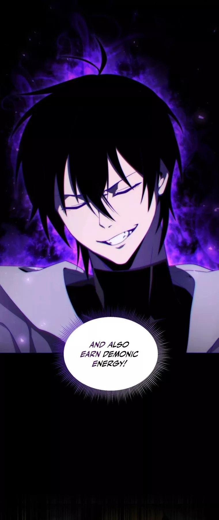 Read Player Who Returned 10,000 Years Later Manga Online