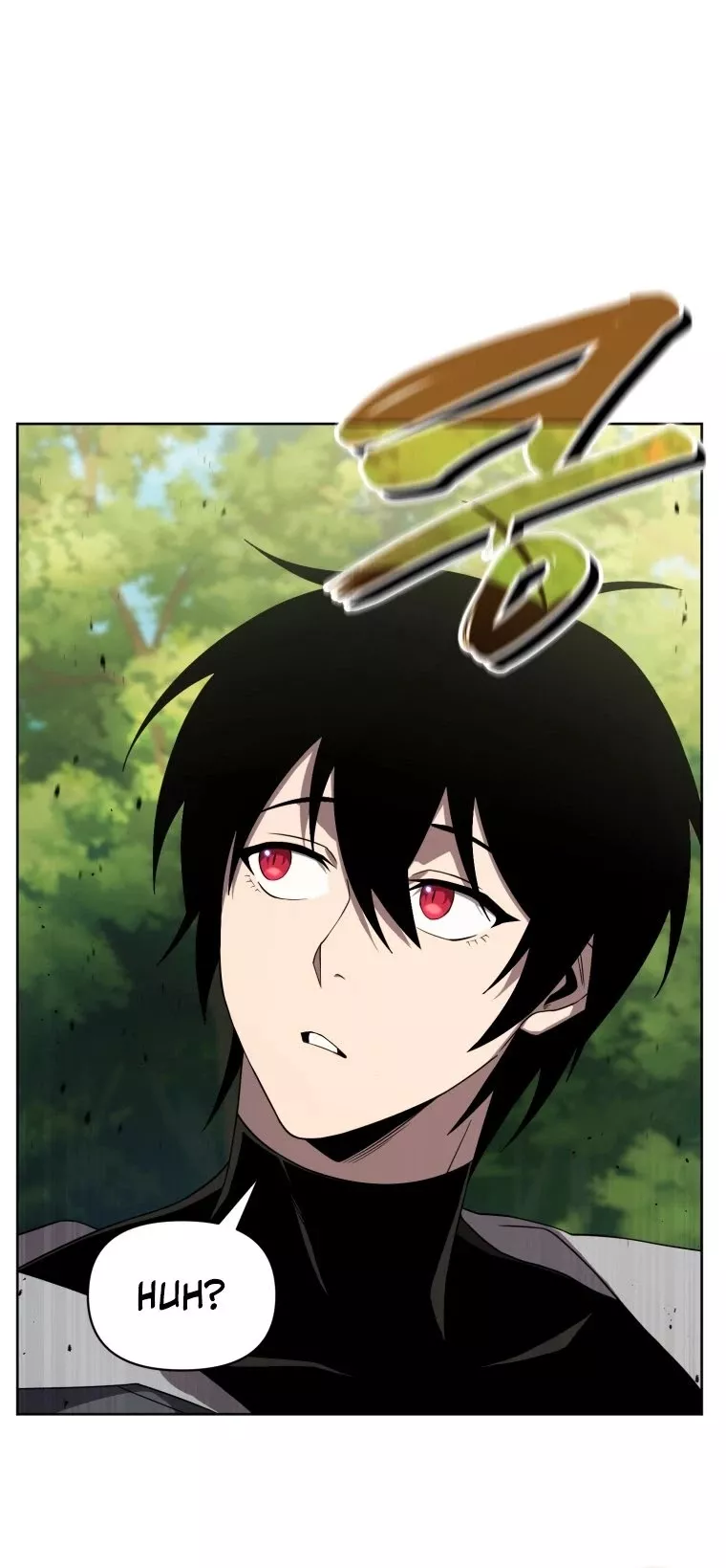Read Player Who Returned 10,000 Years Later Manga Online