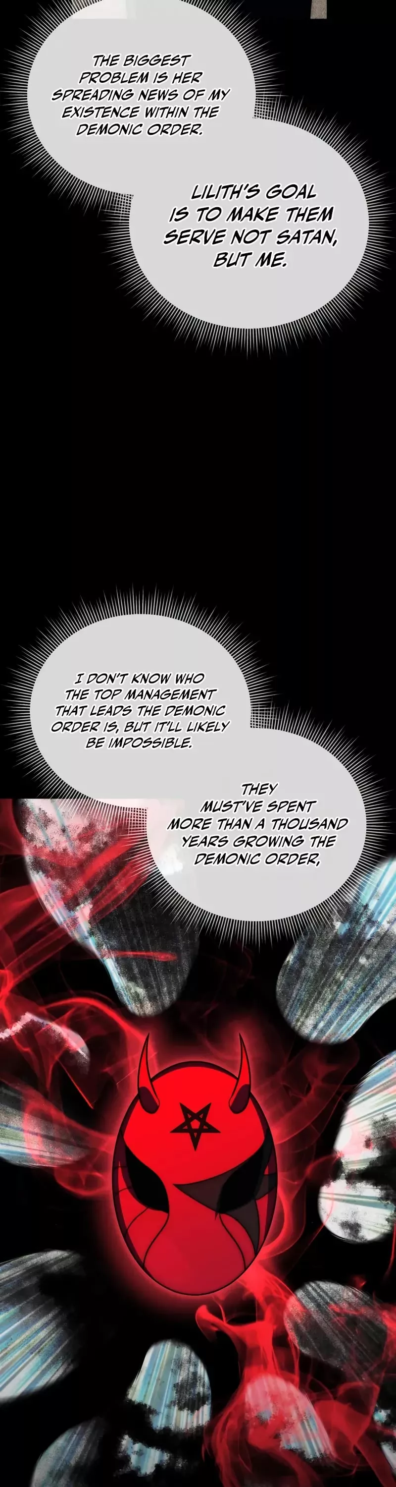 Read Player Who Returned 10,000 Years Later Manga Online