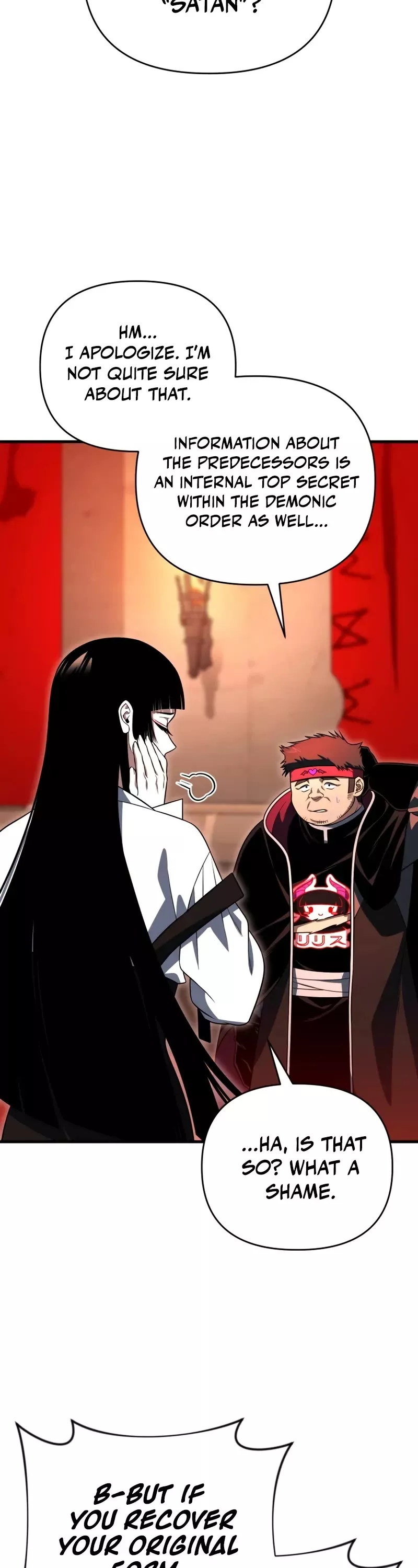 Read Player Who Returned 10,000 Years Later Manga Online