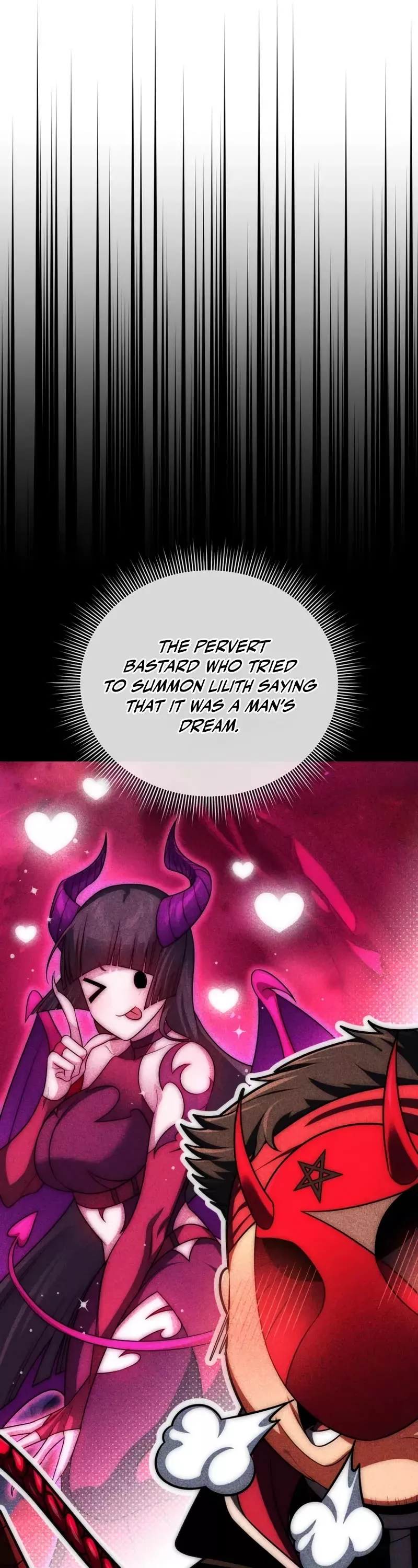 Read Player Who Returned 10,000 Years Later Manga Online