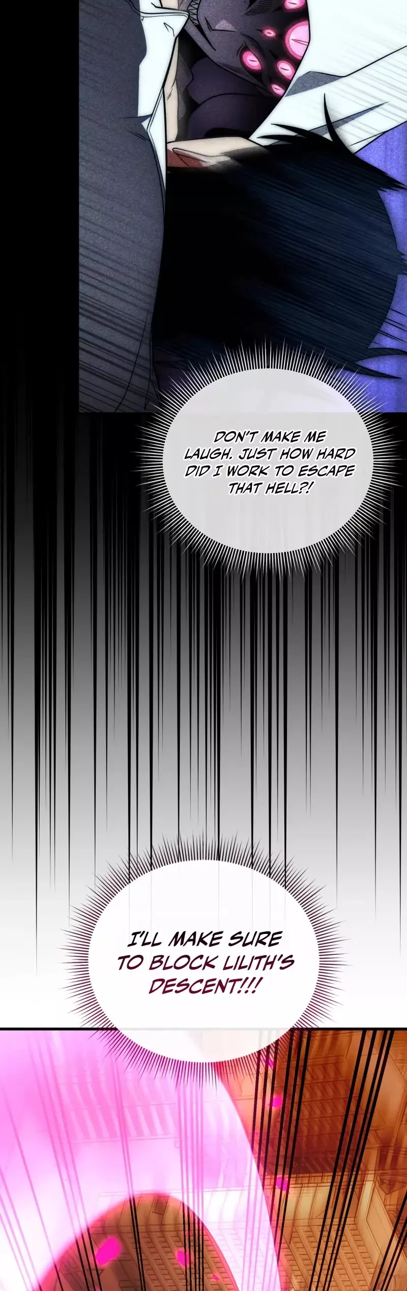 Read Player Who Returned 10,000 Years Later Manga Online