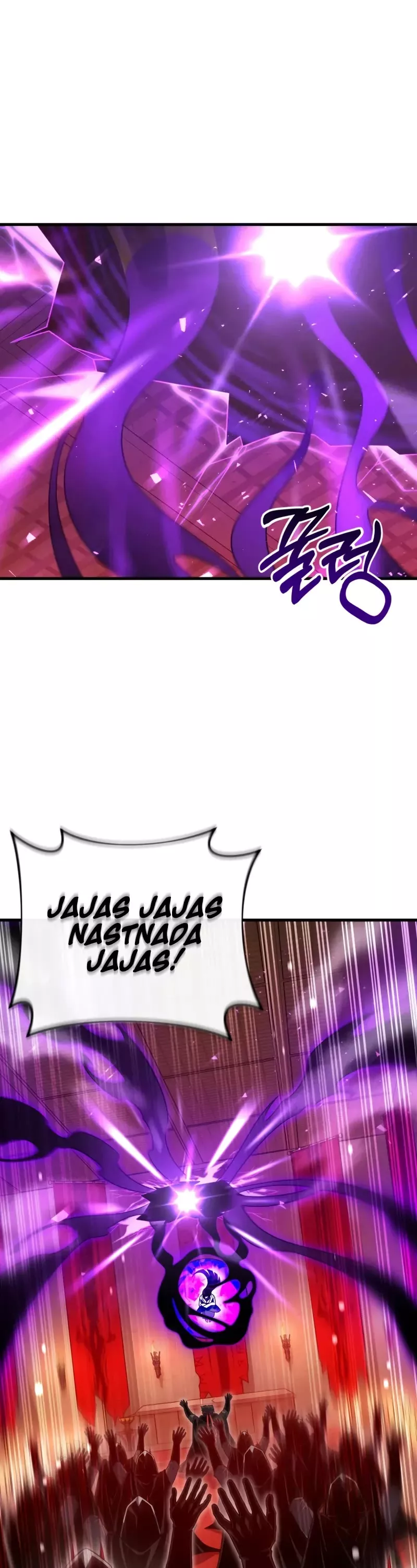 Read Player Who Returned 10,000 Years Later Manga Online