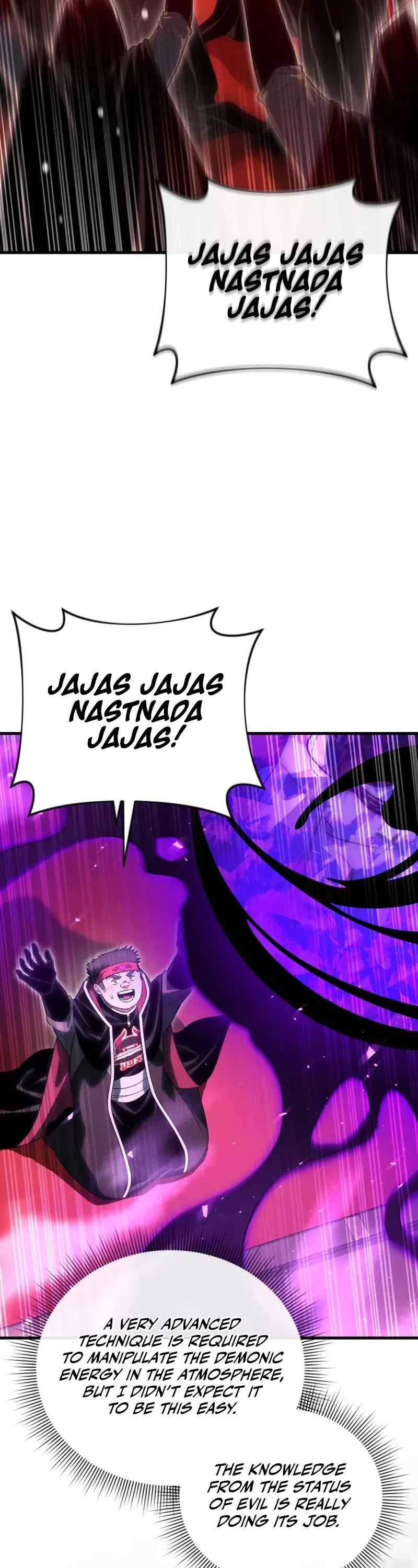 Read Player Who Returned 10,000 Years Later Manga Online