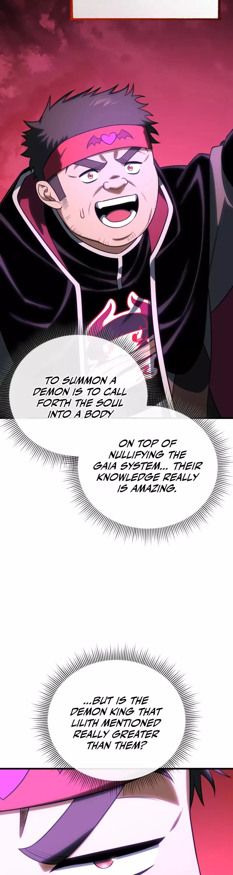 Read Player Who Returned 10,000 Years Later Manga Online