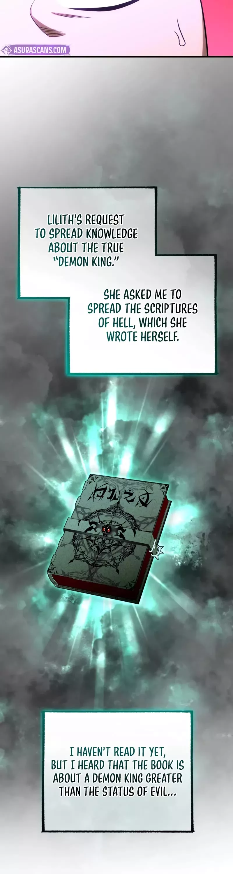 Read Player Who Returned 10,000 Years Later Manga Online