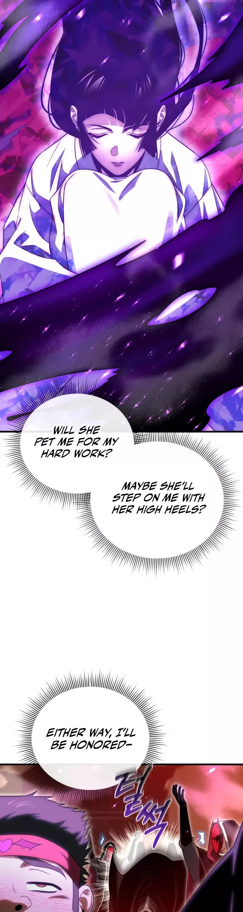 Read Player Who Returned 10,000 Years Later Manga Online