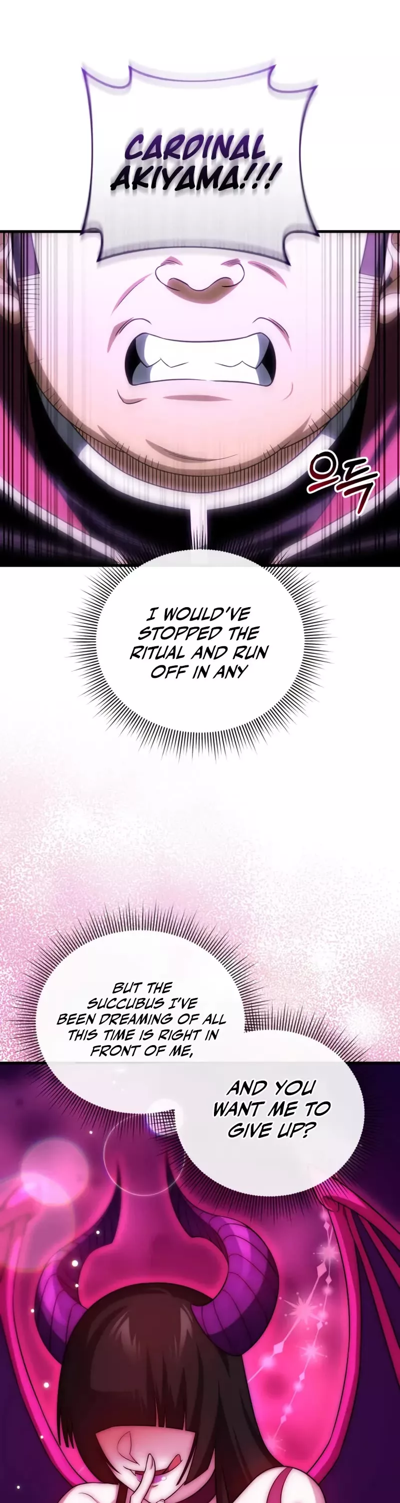 Read Player Who Returned 10,000 Years Later Manga Online