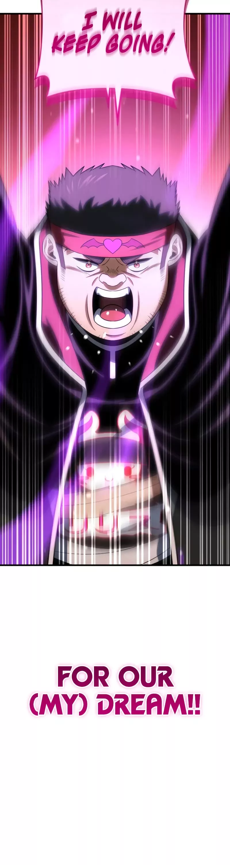 Read Player Who Returned 10,000 Years Later Manga Online