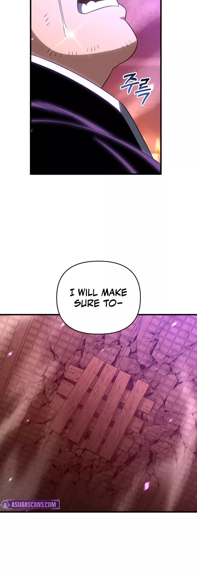 Read Player Who Returned 10,000 Years Later Manga Online
