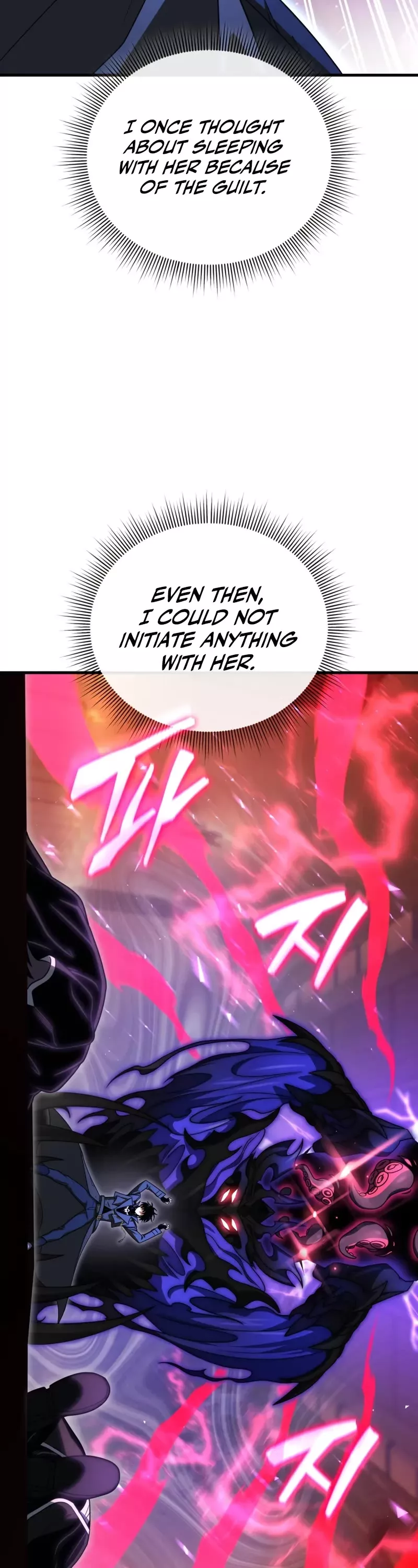Read Player Who Returned 10,000 Years Later Manga Online
