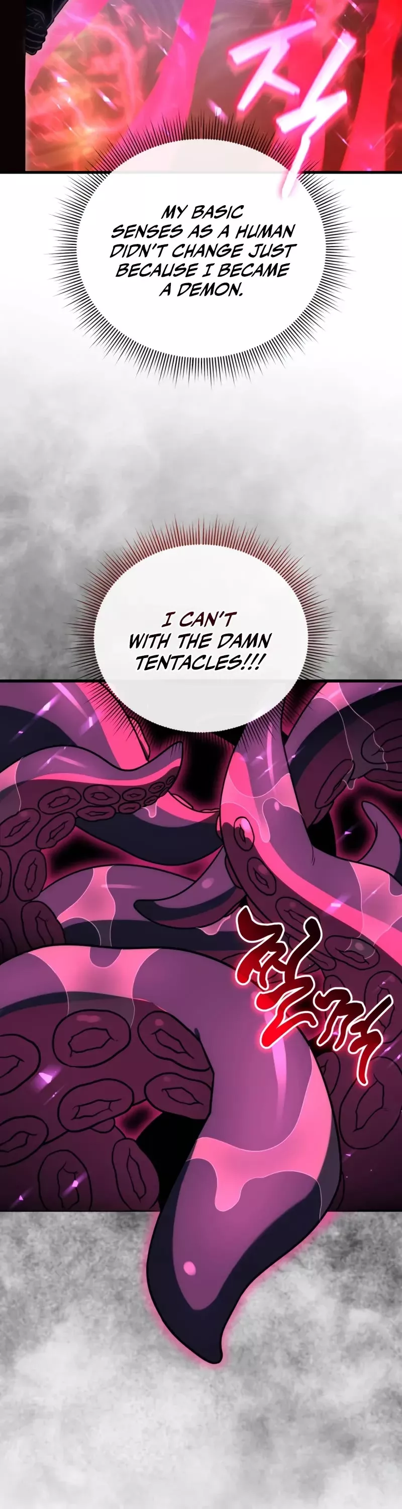 Read Player Who Returned 10,000 Years Later Manga Online