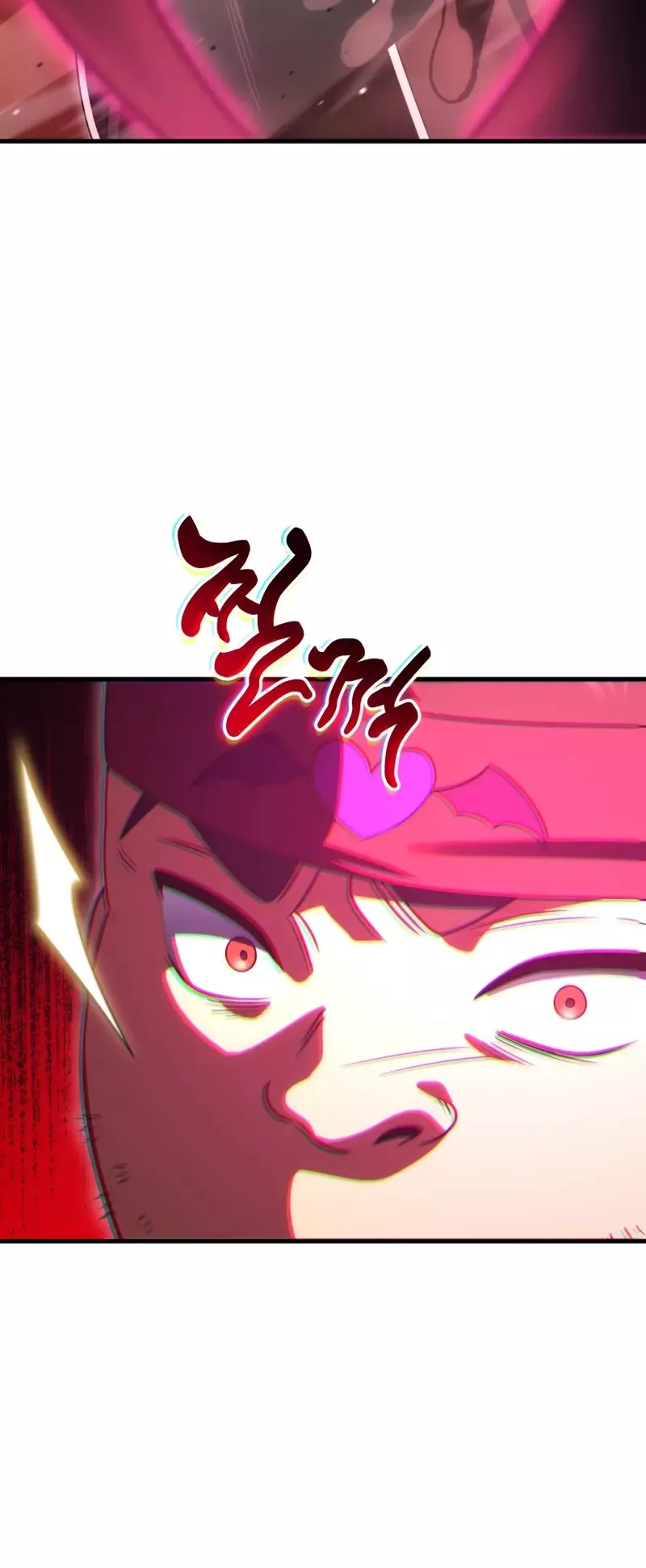 Read Player Who Returned 10,000 Years Later Manga Online